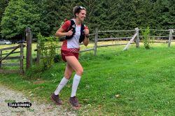 2022-08-20 - 5BB525E3-AD5A-4E93-AC64-EA51BCE94133